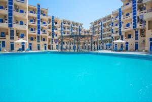 Wavesong Whispers flat where you can enjoy seaview with the best price