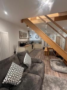 Abbys Cottage