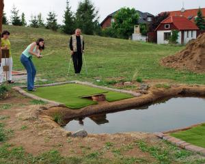 Ořech巴罗纳普拉西亚U旅馆的相册照片