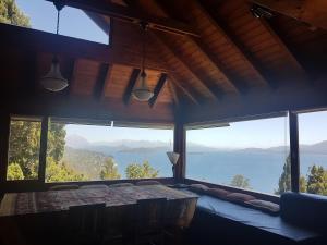 Apartment Calle Runge - Splendid views