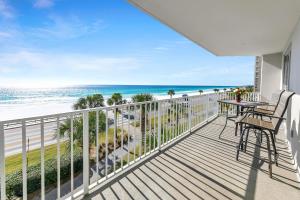 Majestic Sun A311 Your Place in the Sun!