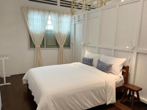 Kaba Home Melaka