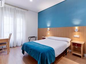 Hostal Bianco