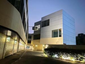 古坑花水木 Hanazel｜品house｜雲林民宿評價、特色體驗、房價資訊、訂房連結 – 藝術風格與溫馨舒適 - 照片 11