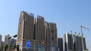 南宁南宁青舟房屋租赁式公寓的相册照片