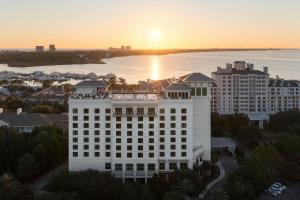Hotel Effie Sandestin Resort, Autograph Collection