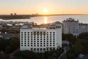 Hotel Effie Sandestin Resort, Autograph Collection