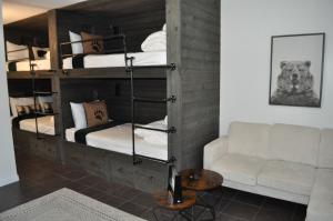 Relax at Forge Chalet Tranquil Retreat Near Attractions