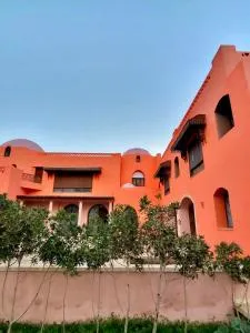 Alf Layla Resort