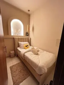 Adaz Homes