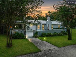Newly Listed Cottage Retreat