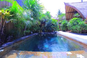 吉利特拉旺安珊瑚海岸酒店的相册照片