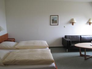 杰斯帝堡耶斯特伯格霍夫酒店的相册照片