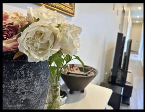 Cozy Room in Papakura Auckland