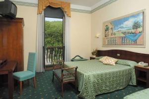摩德纳城堡酒店的相册照片