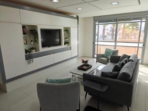 YalaRent Villa Dolina with private pool