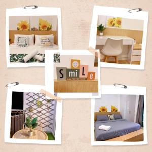 Luxury Studio at D Secret Garden - Johor Bahru, UTM, Setia Tropika, Kempas, Paradigm Mall, Mid Valley- 1-3 Pax, Business Trip Welcome