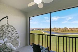 Golf and Beach Getaway Golf View Condo Wellen Park