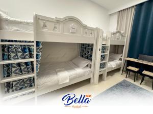 Bella INN