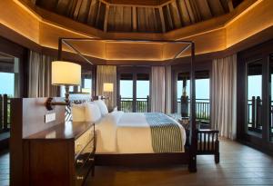 努沙杜瓦Holiday Inn Resort Bali Nusa Dua, an IHG Hotel - CHSE Certified的相册照片
