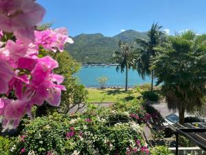 M Villa Nha Trang