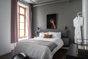 Maison Saint-Vincent By Maisons & co