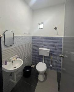SN HOMESTAY