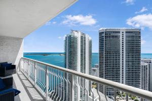 Exclusivity & Relaxation Offered By Our Condo