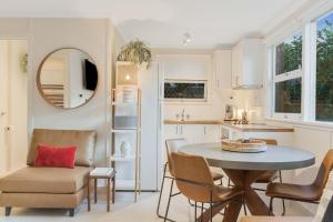 The Kirra Condo Unit 1