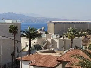 shohamseaview