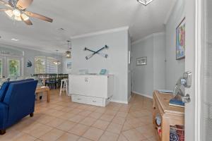 Sweet 'N Salty Private Gated Beach Heated Pool