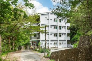 埔里墅欣莊園包棟庭園別墅評價、特色體驗、房價資訊、訂房連結 – 寵物友善親子包棟首選 - 照片 14