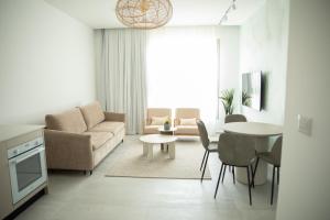 סי סייד אילת 10 רגעים