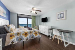 *UPdated Family BEACH Escape*Pools, Hot Tubs, More