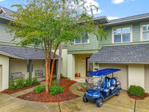 Magnolia Bay 8607