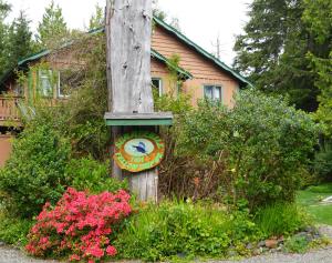 Summerhill Guest House