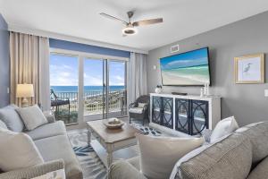 Ariel Dunes II 2204