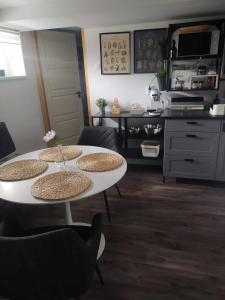 Home Apartman