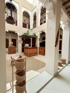 Hyba Heritage Guest House