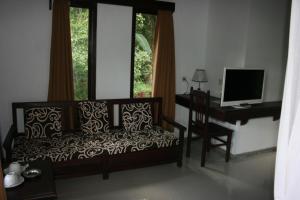 姆杜克普瑞阿拉姆巴厘酒店的相册照片