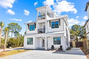 The Bungalow by Travel Life Vacations