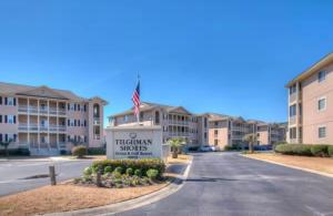 Breezy Oasis - Pool-Jacuzzi-Walk to Beach-Snowbird