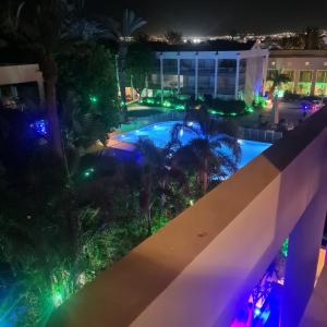 Royal park LUXURY apartment