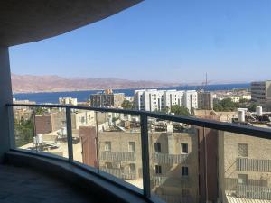SeaNest Eilat
