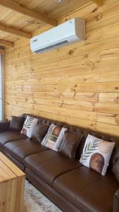 استراحة ريڤا - riva rest house