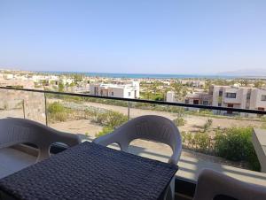 Mesca Chalet Soma Bay