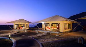 苏尔拉斯阿尔卡金兹海龟保护区酒店的相册照片