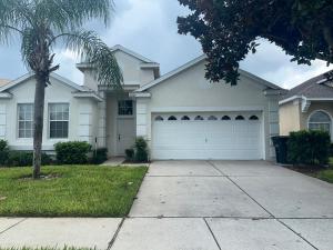 Magical Home with private pool and close to parks