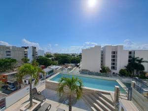Condo Kiaraluna