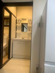 仁信小屋